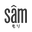 Sâm logo